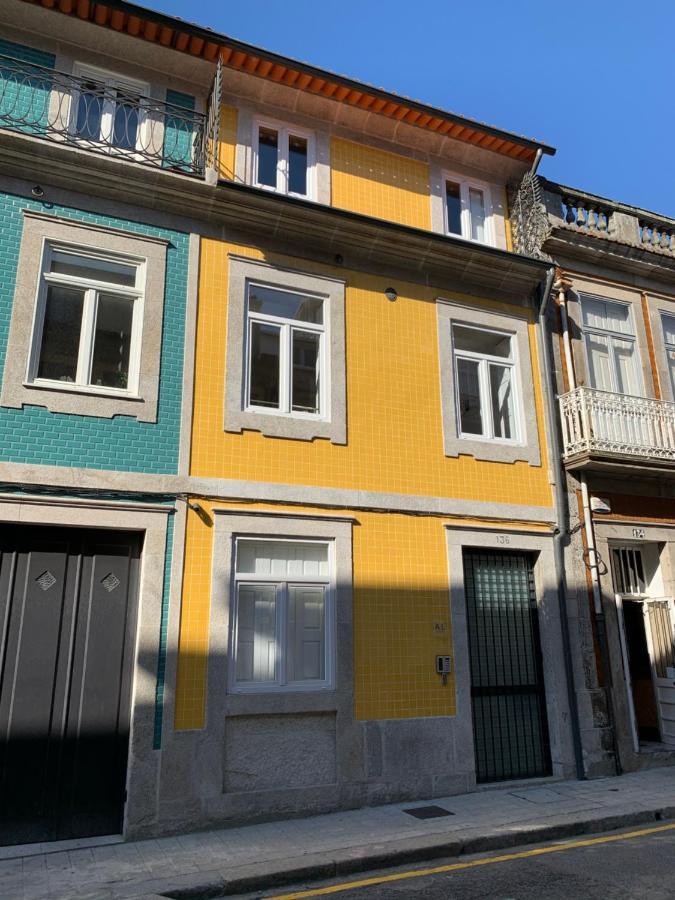 Tmh Torrinha Apartamento