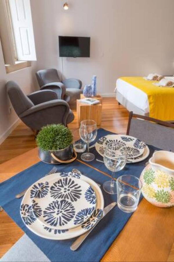 Tmh Torrinha Apartamento