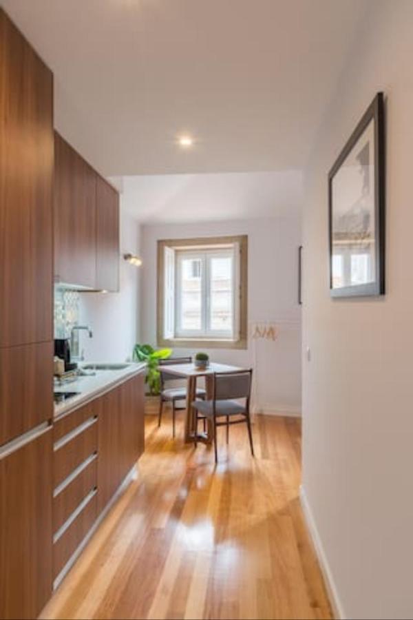 Tmh Torrinha Apartamento