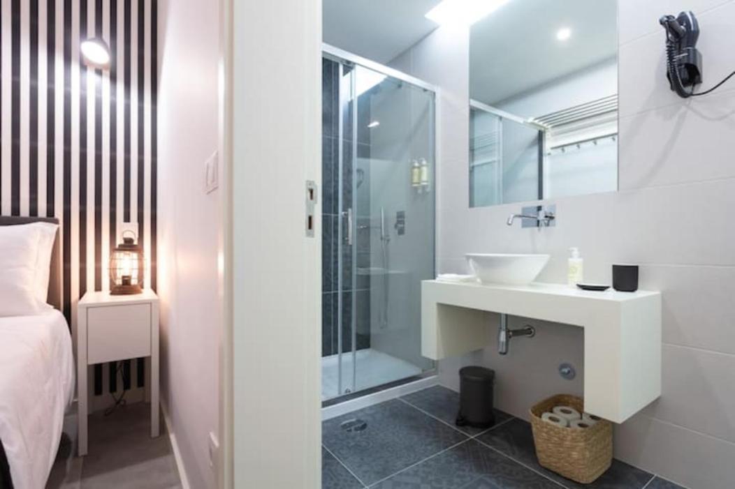 Tmh Torrinha Apartamento