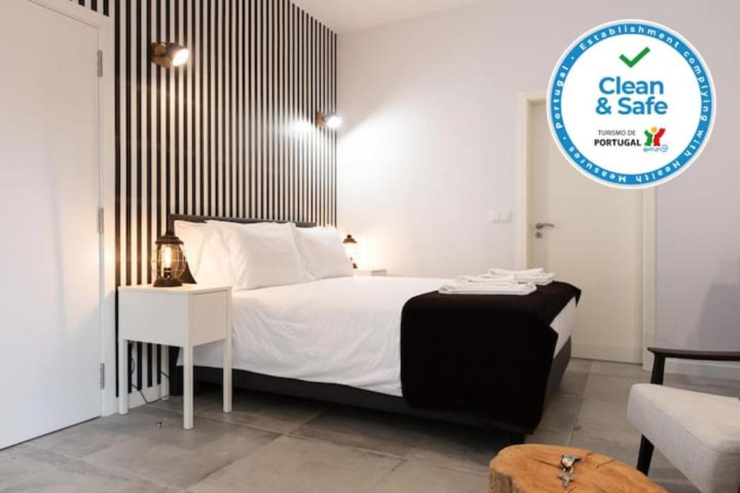 Tmh Torrinha Apartamento